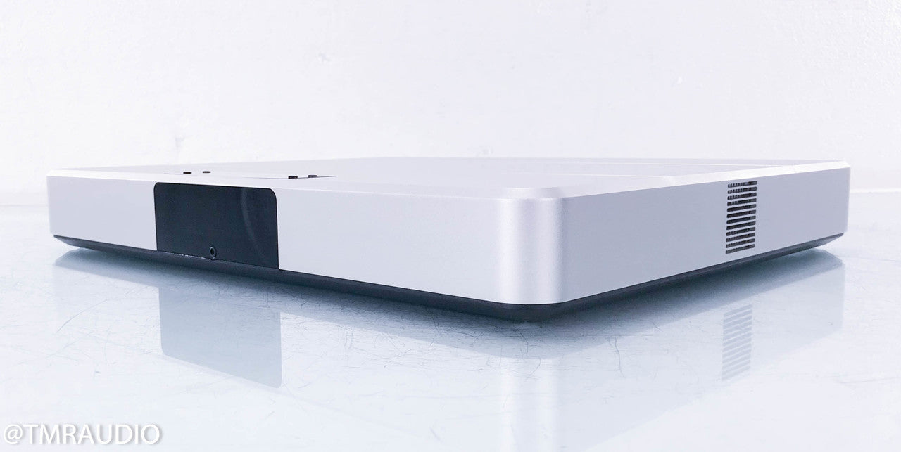 Micromega M100 Stereo Integrated Amplifier