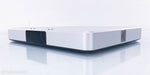 Micromega M100 Stereo Integrated Amplifier