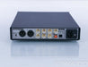 Benchmark DAC1 HDR DAC / Headphone Amplifier; D/A Converter; DAC-1