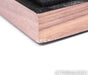 Klipsch Forte III Floorstanding Speakers