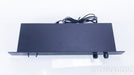 Magnum Dynalab Model 205 Signal Sleuth FM Antenna Amplifier (2/2)