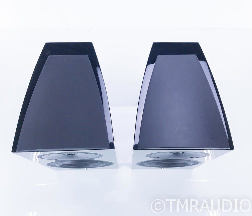 Revel Performa3 M106 Bookshelf Speakers