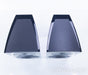 Revel Performa3 M106 Bookshelf Speakers