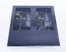 Aesthetix Calypso Stereo Tube Preamplifier; Remote