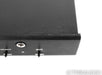 Bryston BP-25 Stereo Preamplifier; BP25; 17"; Remote