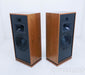 Klipsch Forte III Floorstanding Speakers