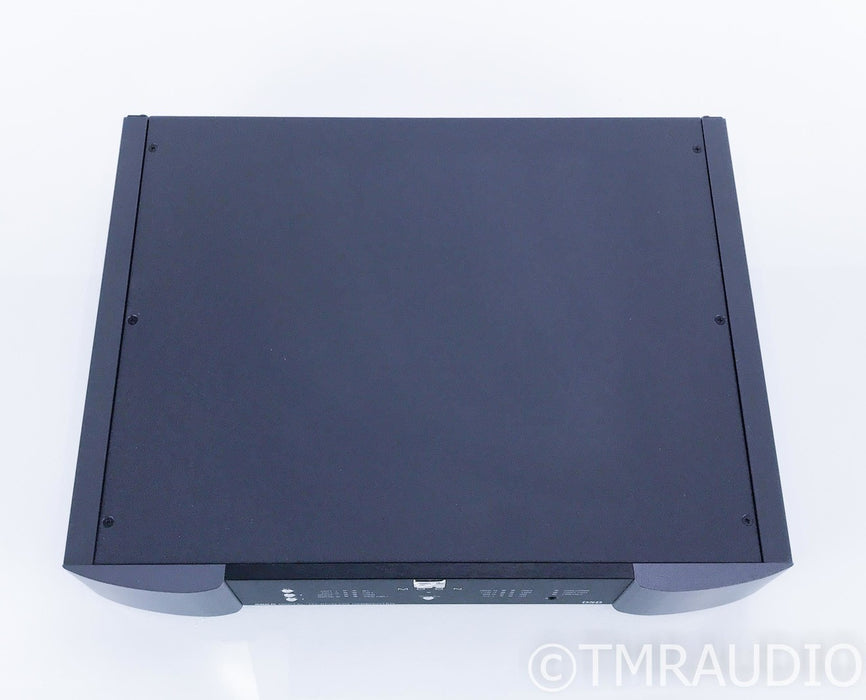 Simaudio Moon Neo 280D DSD DAC; D/A Converter; 280-D; Remote
