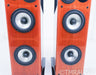 Nola KO Floorstanding Speakers