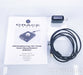 Grace Design M900 Headphone Amplifier / DAC / Preamplifier; M-900