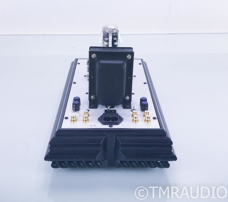Decware CSP2+ Tube Preamplifier / Headphone Amplifier; CSP2 Plus