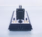 Decware CSP2+ Tube Preamplifier / Headphone Amplifier; CSP2 Plus