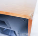Klipsch Forte III Floorstanding Speakers