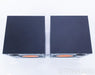 Monitor Audio Monitor 50 Bookshelf Speakers; Black Pair