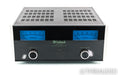 McIntosh MPC1500 AC Power Line Conditioner / Controller; MPC-1500