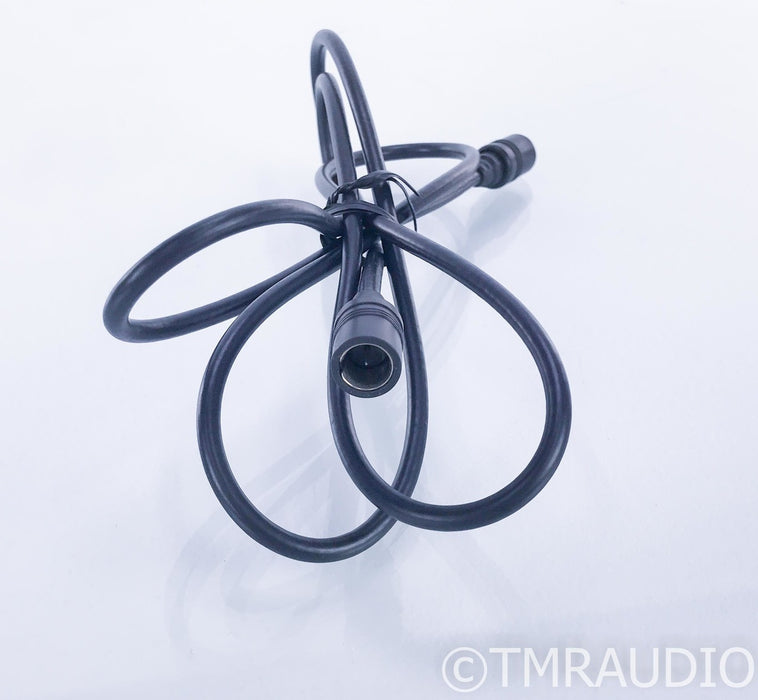 Magnum Dynalab Model 205 Signal Sleuth FM Antenna Amplifier (2/2)