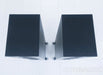 ELAC Uni-Fi UF5 Floorstanding Speakers