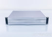 Wisdom SC-1 7.3 Channel Balanced System Controller; Crossover; Room Correction