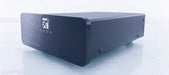 Simaudio Moon LP 5.3 MM / MC Phono Preamplifier