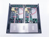 Aesthetix Calypso Stereo Tube Preamplifier