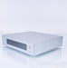 Calyx Femto DAC; Remote