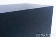 ELAC Uni-Fi UF5 Floorstanding Speakers