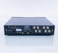 Classe Sigma Amp2 Stereo Power Amplifier