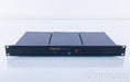 Placette Audio Passive Line Stage Stereo Preamplifier