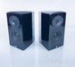Revel Performa3 M106 Bookshelf Speakers