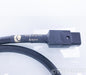 Cardas Golden Reference Power Cable; 5ft AC Cord; 20A; Running Springs Mongoose
