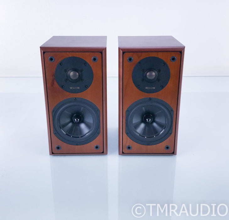 Epos M5 Bookshelf Speakers