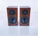 Epos M5 Bookshelf Speakers