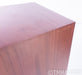 Epos M5 Bookshelf Speakers