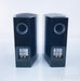 Revel Performa3 M106 Bookshelf Speakers