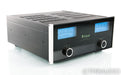 McIntosh MPC1500 AC Power Line Conditioner / Controller; MPC-1500