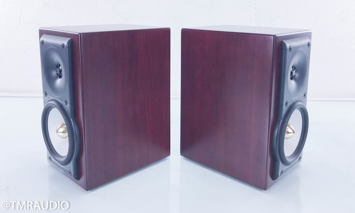 Paradigm Special Edition SE1 Bookshelf Speakers