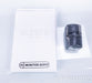 Monitor Audio Monitor 50 Bookshelf Speakers; Black Pair