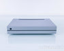 PS Audio Stellar S300 Stereo Power Amplifier