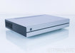 PS Audio Stellar S300 Stereo Power Amplifier