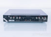 PS Audio Stellar S300 Stereo Power Amplifier