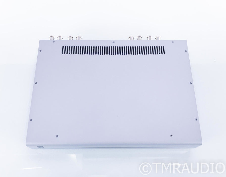 PS Audio Stellar S300 Stereo Power Amplifier