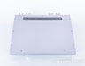 PS Audio Stellar S300 Stereo Power Amplifier
