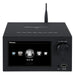 Cocktail Audio X14 Integrated Amplifier / Network Streamer; X-14 (New/Open Box) (2/2)