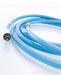 Wireworld Supernova 5+ Glass Optical Cable; Single 2m Interconnect
