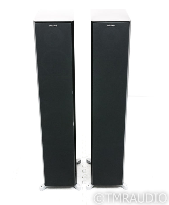 Dynaudio Excite X38 Floorstanding Speakers