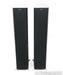 Dynaudio Excite X38 Floorstanding Speakers
