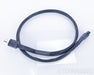 Synergistic Research A/C Master Coupler Power Cable; 1.5m AC Cord