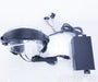Stax SR-30 Pro Headphones w/ SRD-4 Adapter