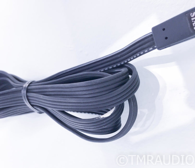 Stax SR-30 Pro Headphones w/ SRD-4 Adapter