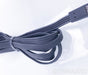 Stax SR-30 Pro Headphones w/ SRD-4 Adapter