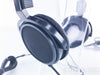 Stax SR-30 Pro Headphones w/ SRD-4 Adapter